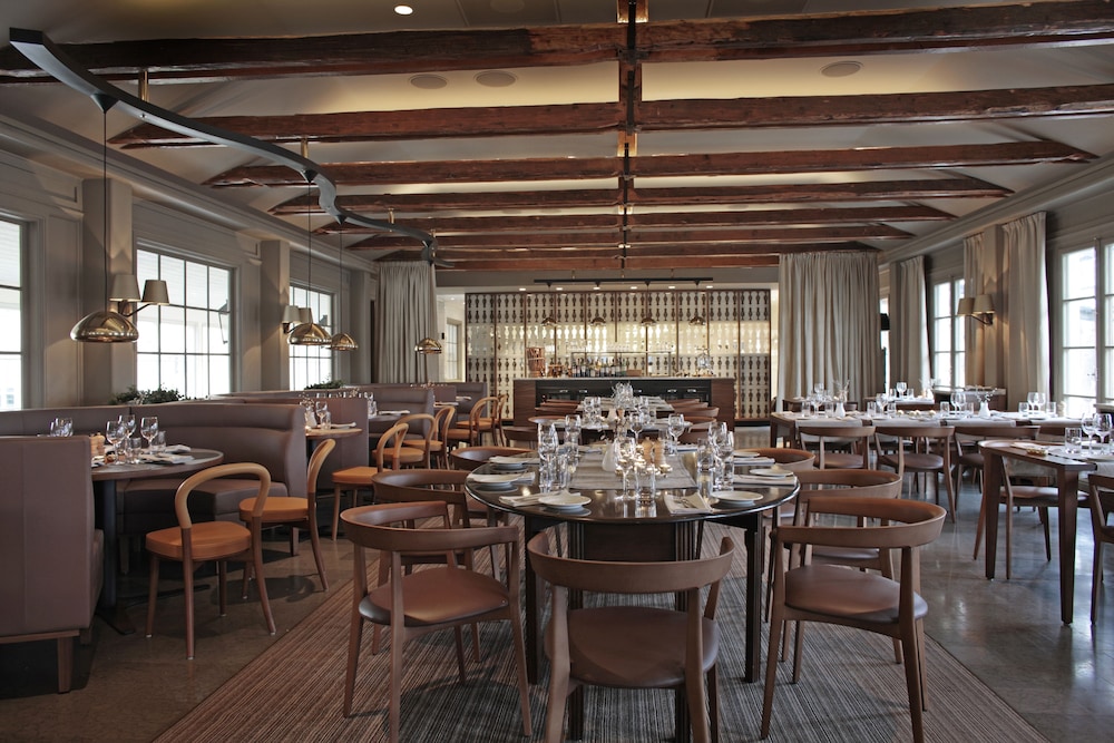 Stallmastaregarden Stockholm A Member of Design Hotels 48/59