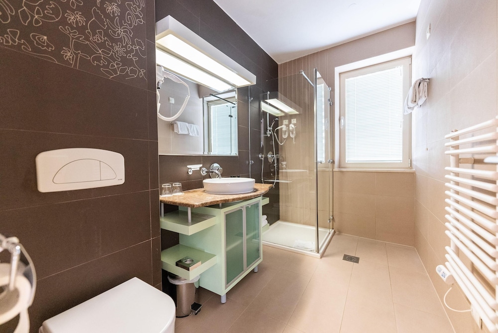Boutique Hotel Portorose 39/78