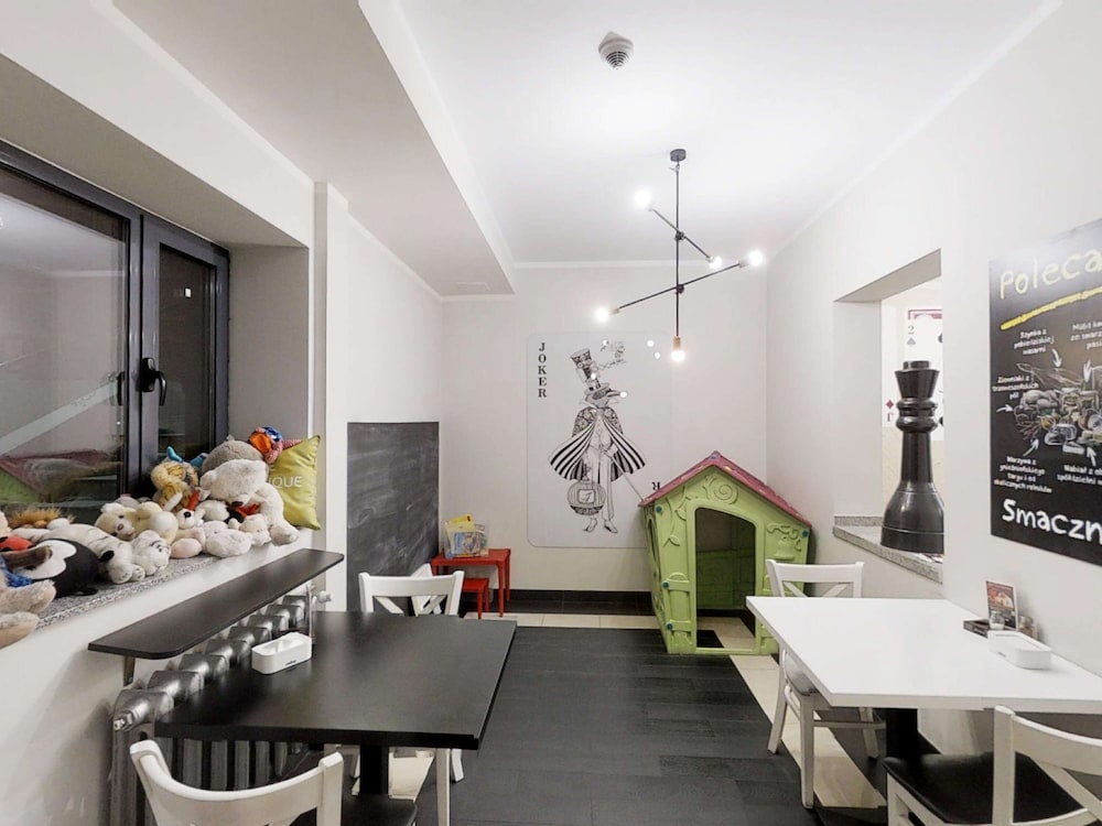 Ibis Styles Gniezno Stare Miasto 57/71