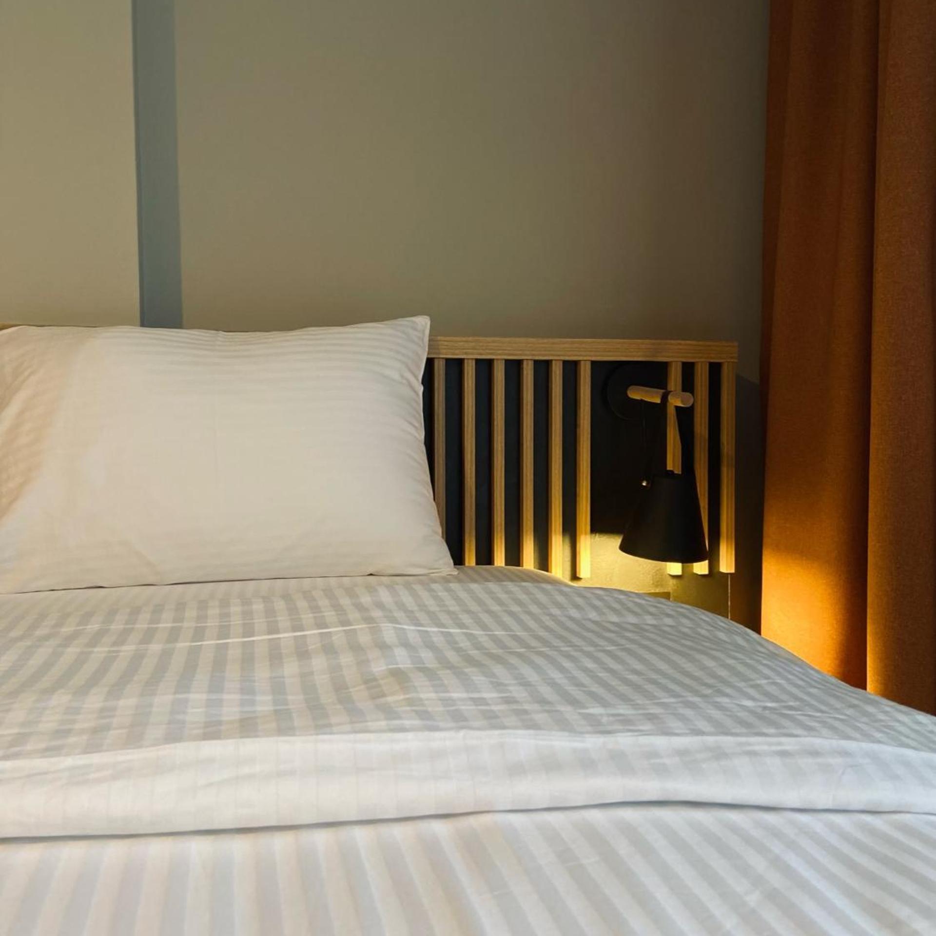 Neptun Inn 16/20