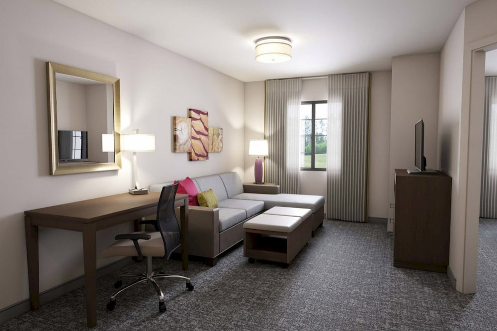 Staybridge Suites Lafayette 22/33