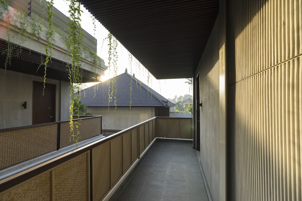 Artotel Haniman Ubud 43/57