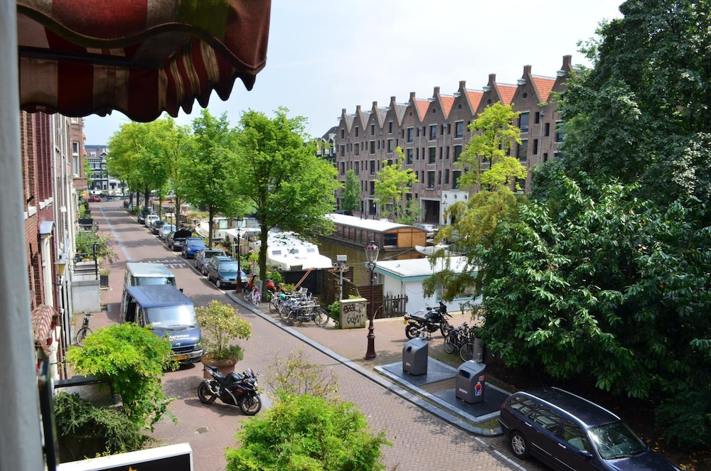 Hotel De Munck 40/50