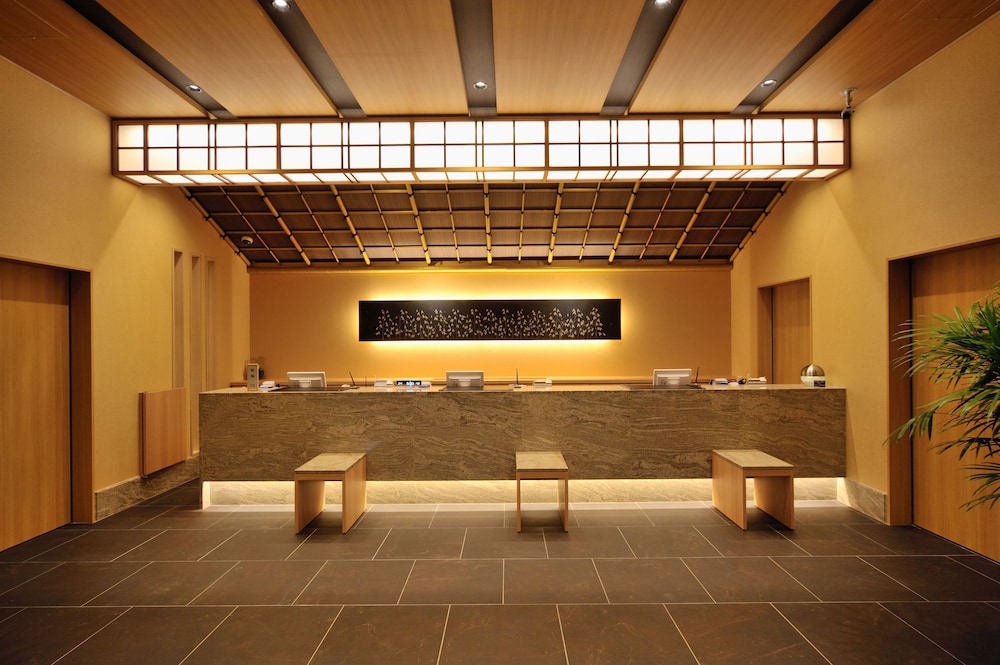 Onyado Nono Toyama Natural Hot Spring 6/32