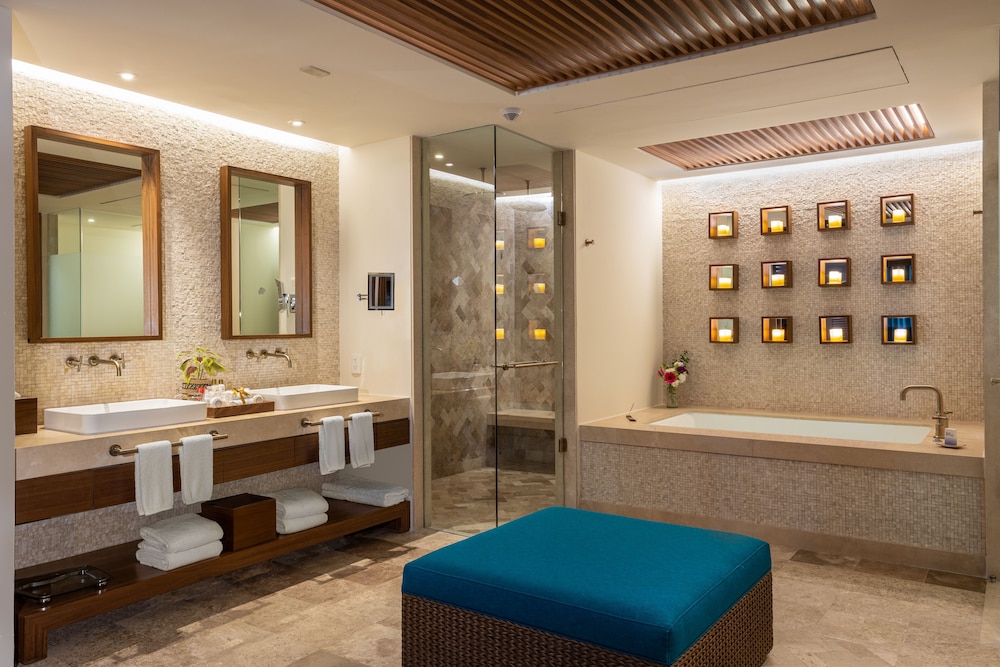 Secrets Maroma Beach Riviera Cancun 36/64