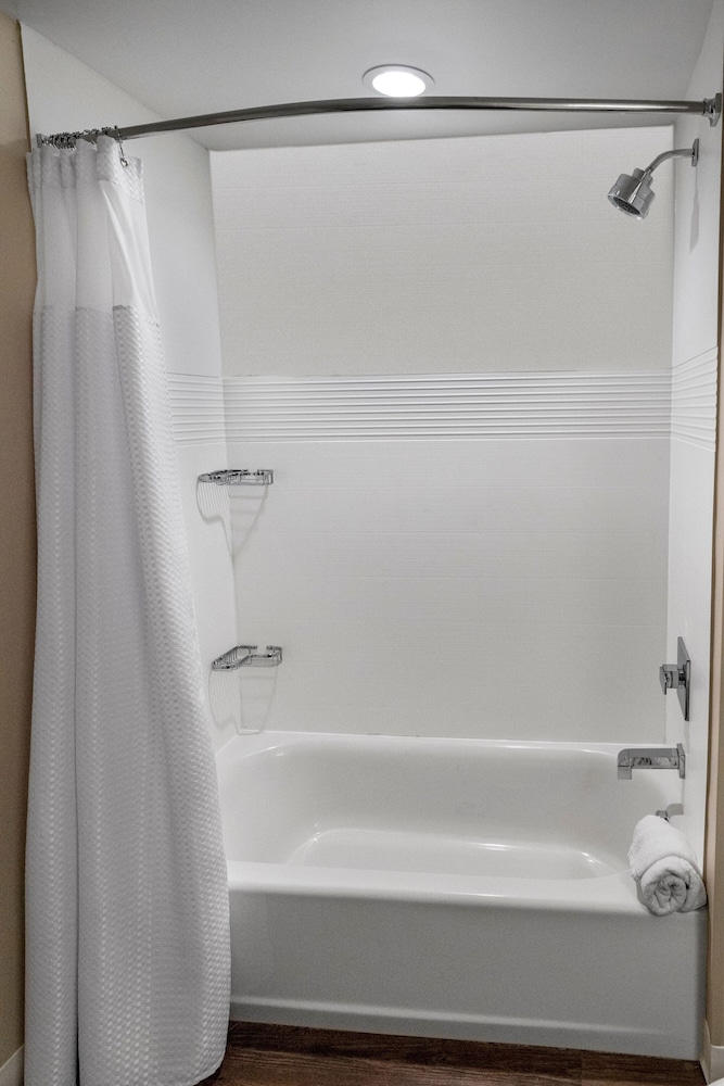 TownePlace Suites by Marriott Fort Mill at Carowinds Blvd 9/31