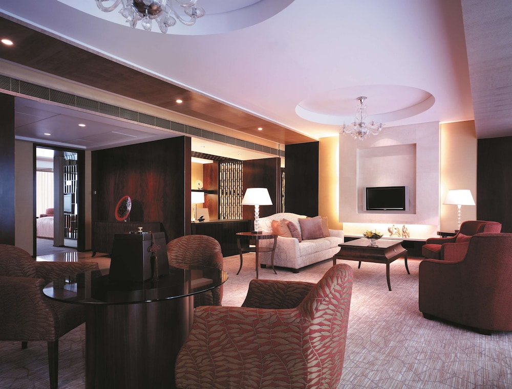Shangri La Beijing 32/49