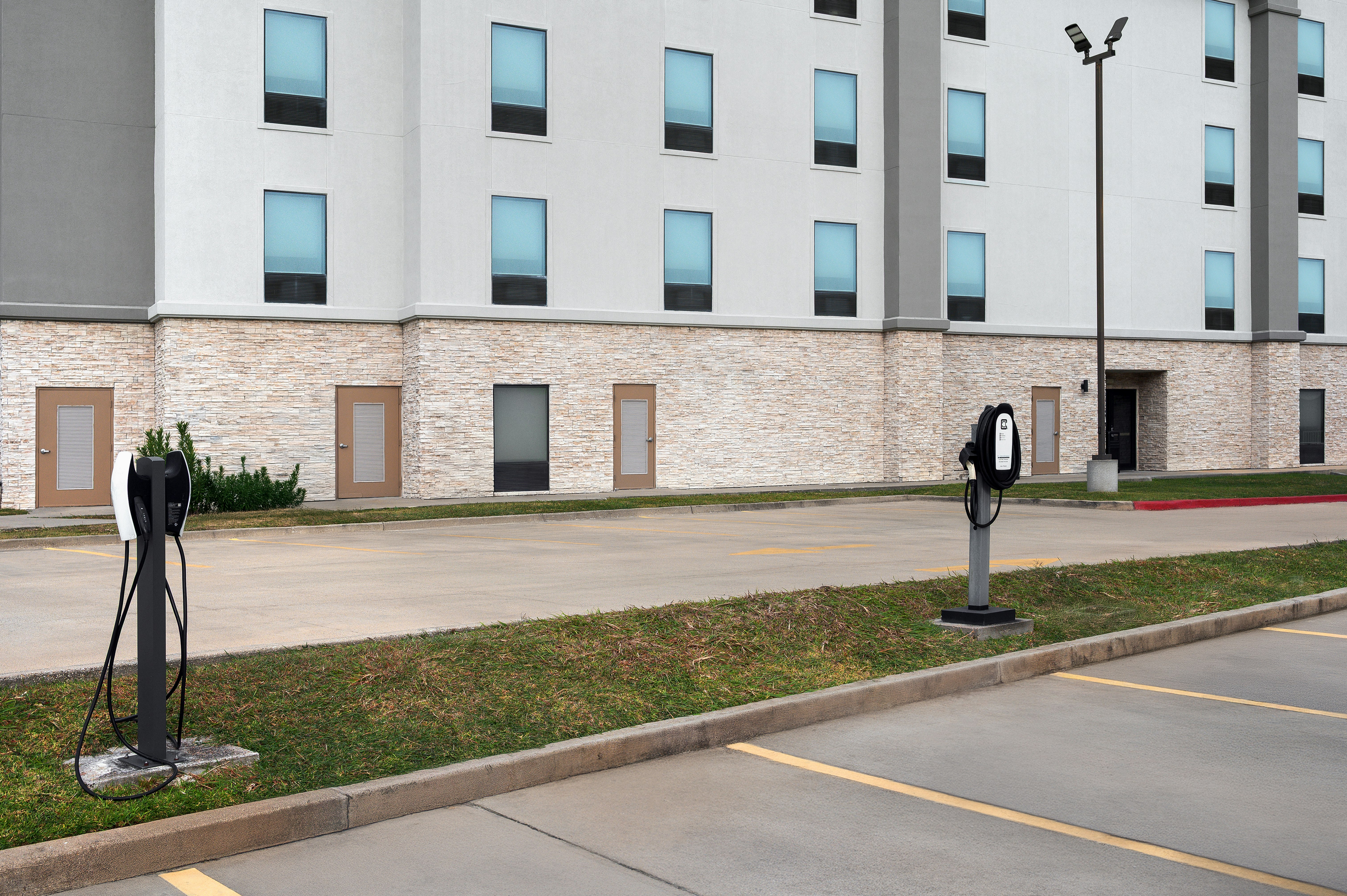 Home2 Suites By Hilton Lake Charles 17/19