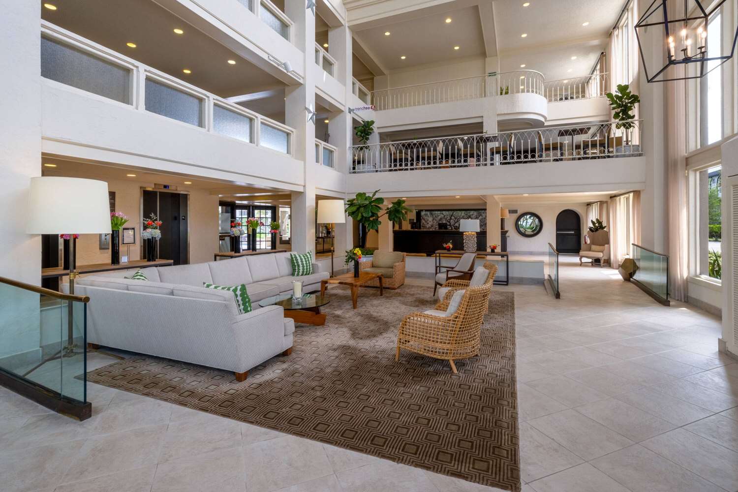 Wyndham Boca Raton 9/63