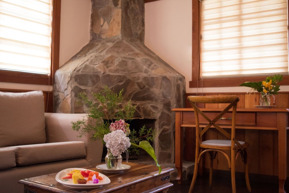 Finca Lerida Hotel 51/74