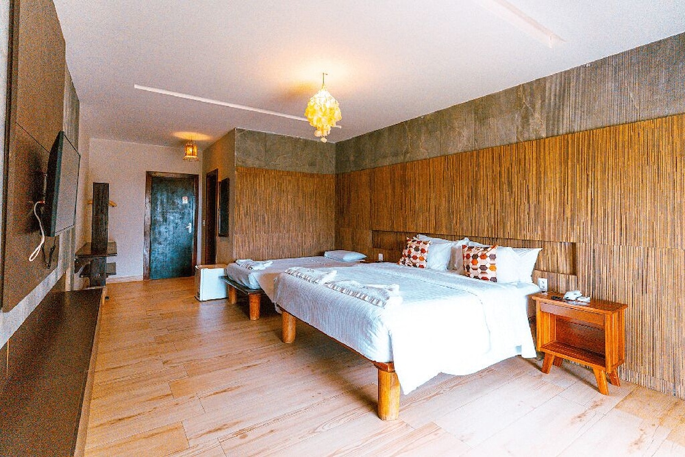 Casa Do Mar Hotel 12/46