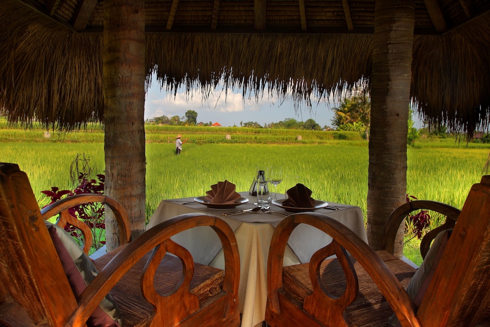 Mathis Retreat Ubud 39/46