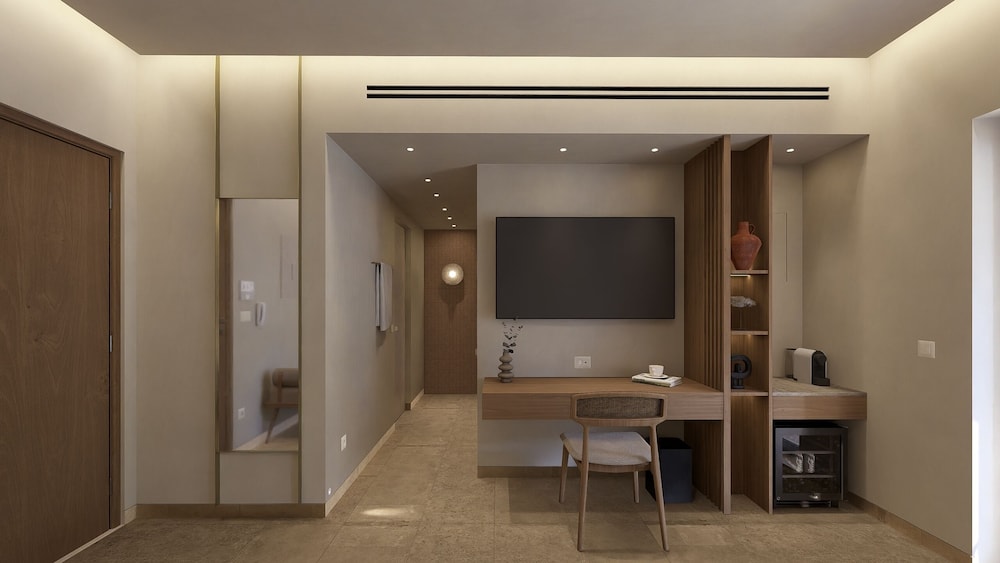 Alianthos Estate Resort 67/79