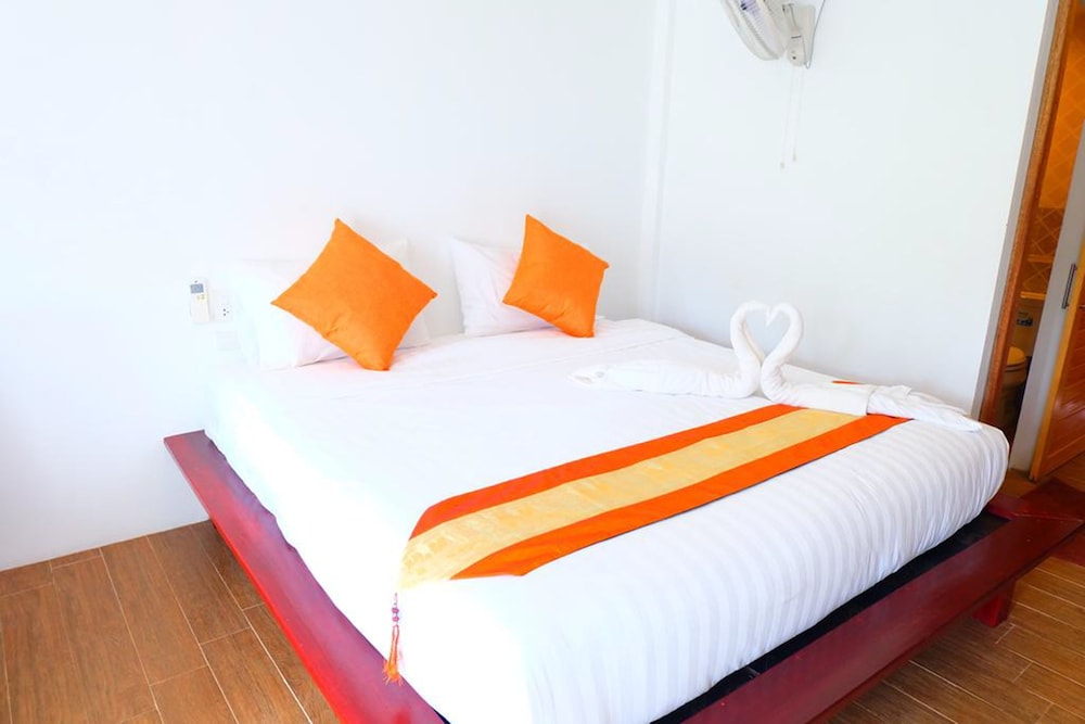 STANDARD, TWIN BEDS
