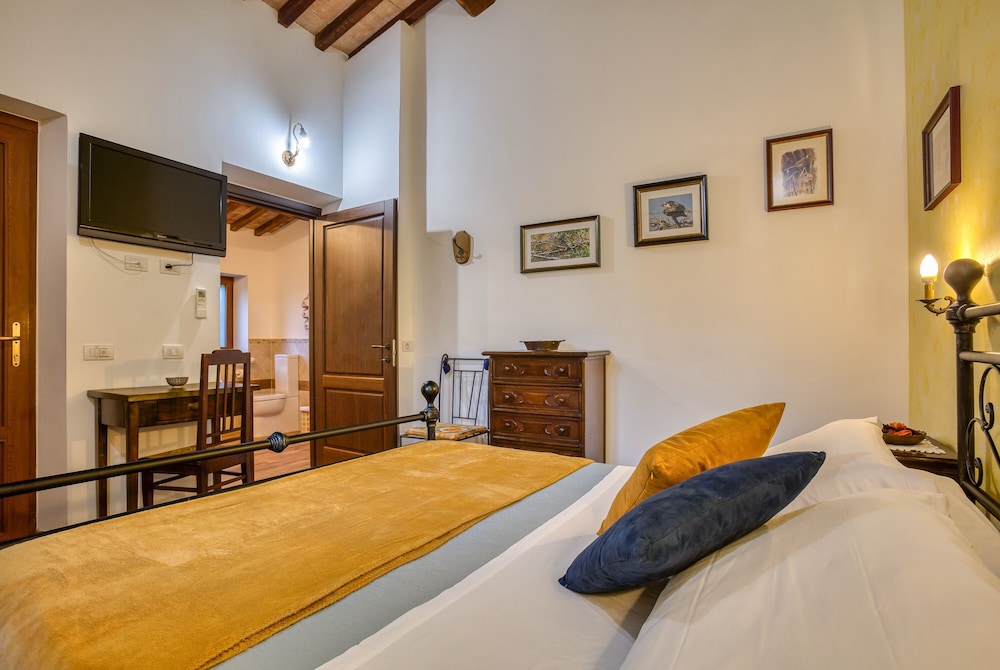 Agriturismo Buonasera 14/50