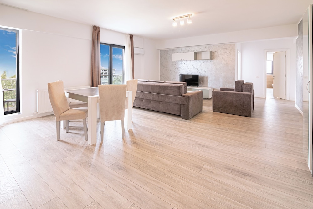 Miramare Residence 27/45