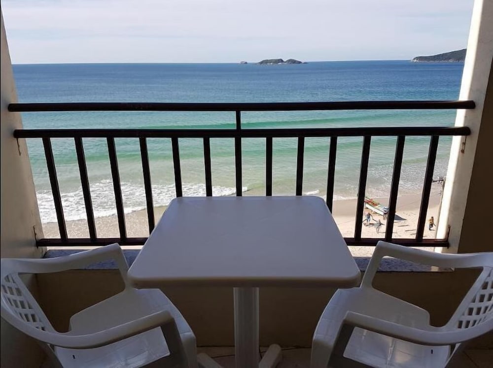 Palm Beach Apart Hotel 31/50