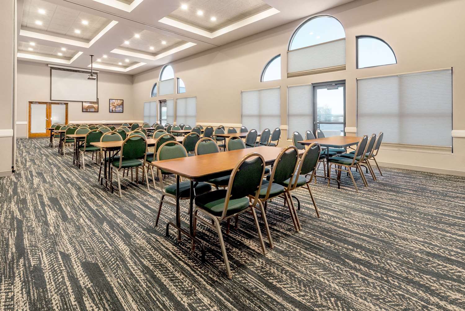 Americinn By Wyndham Valley City Conference Center 26/30