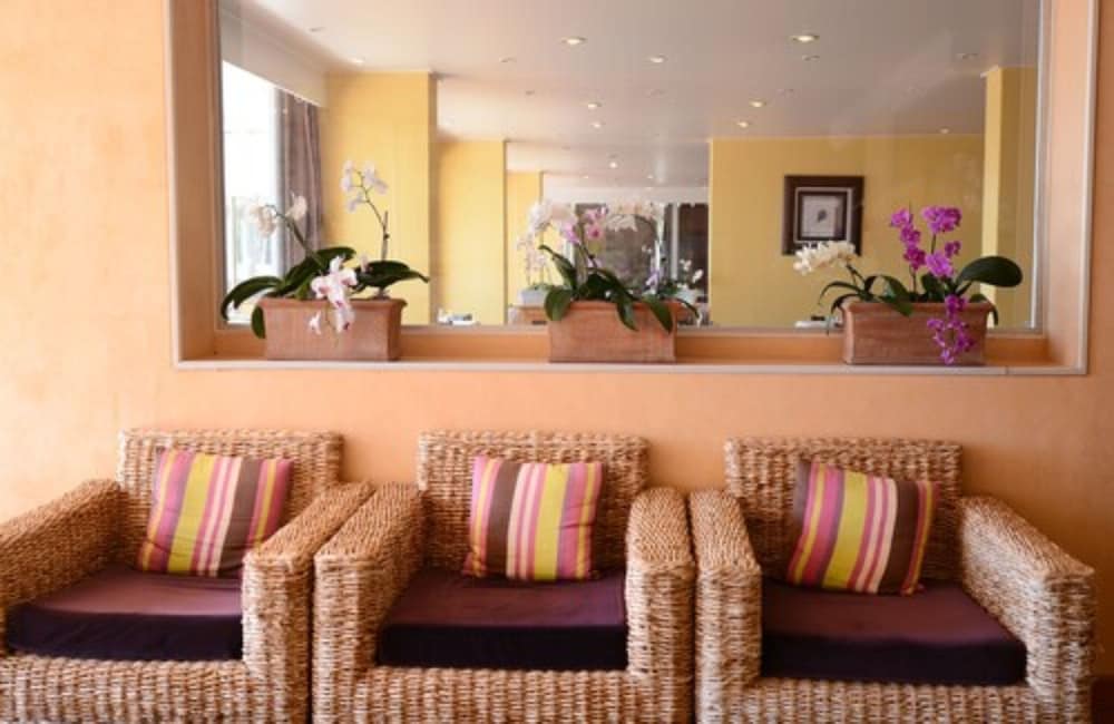 Sun Beach Hotel 21/50