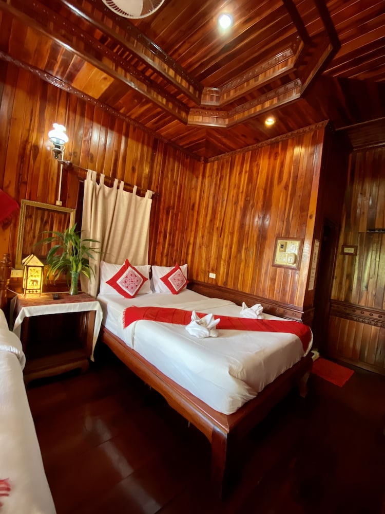 Soutikone 1 Guesthouse 37/58