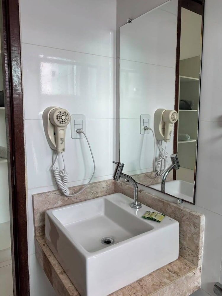 Goiana Palace Hotel 44/50