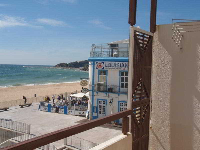 Edificio Albufeira 15/15