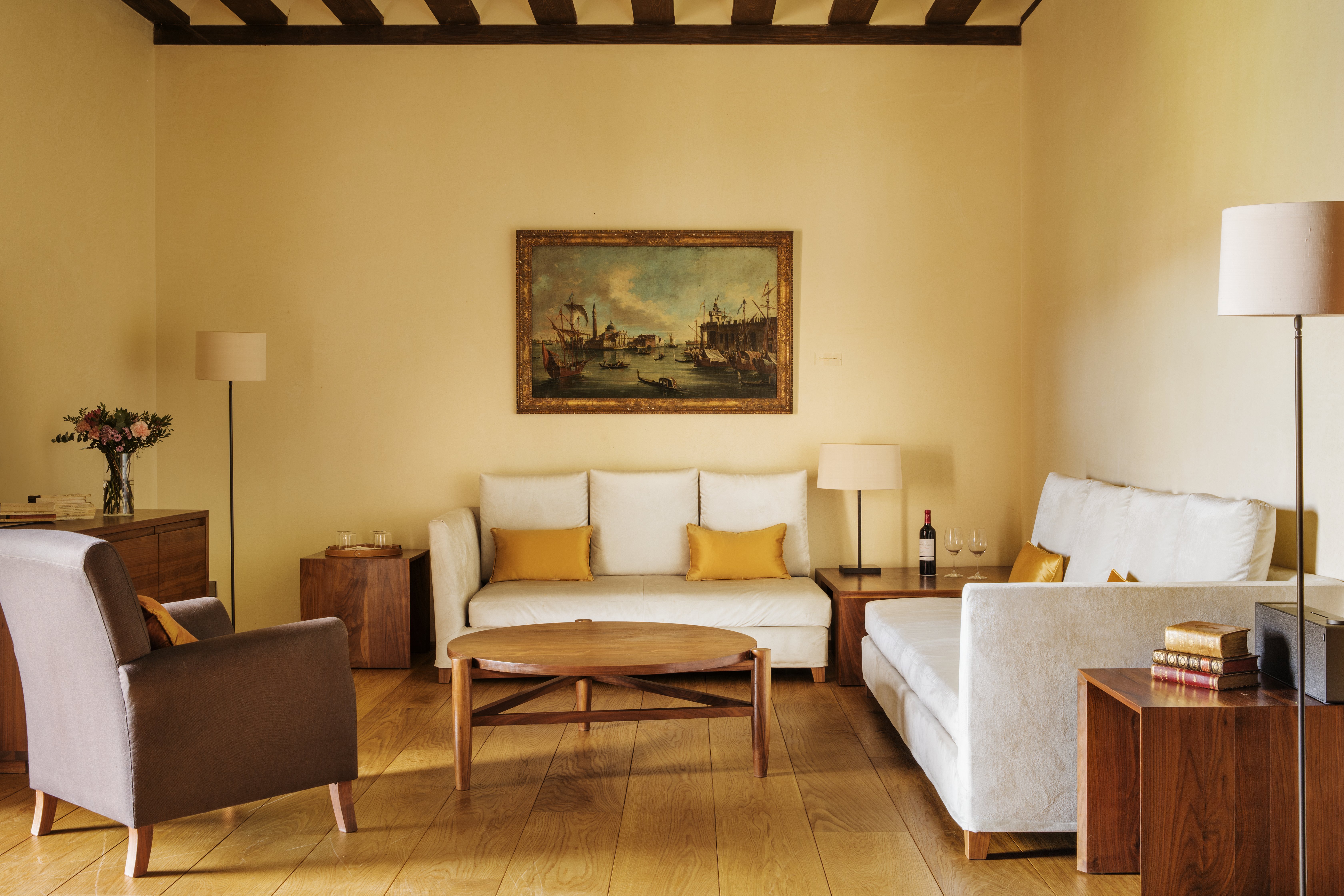 Abadia Retuerta LeDomaine 31/50