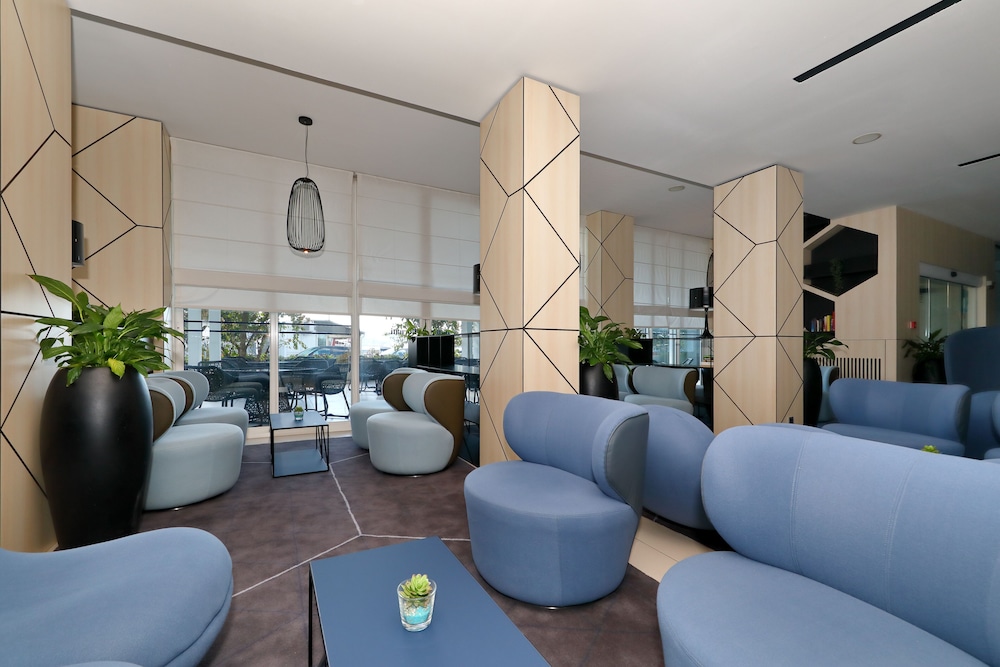 Hotel Kornati Biograd 21/42