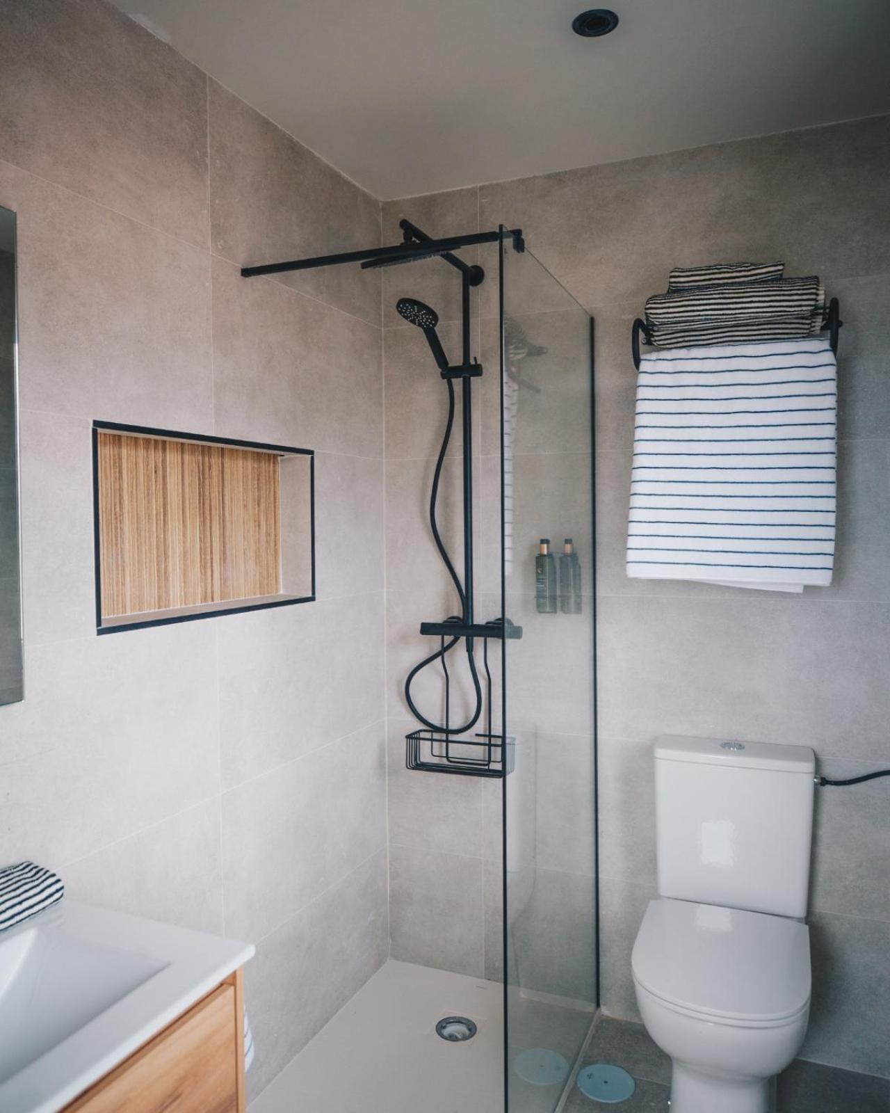 Hotel Boutique Lamar de Suances 49/50