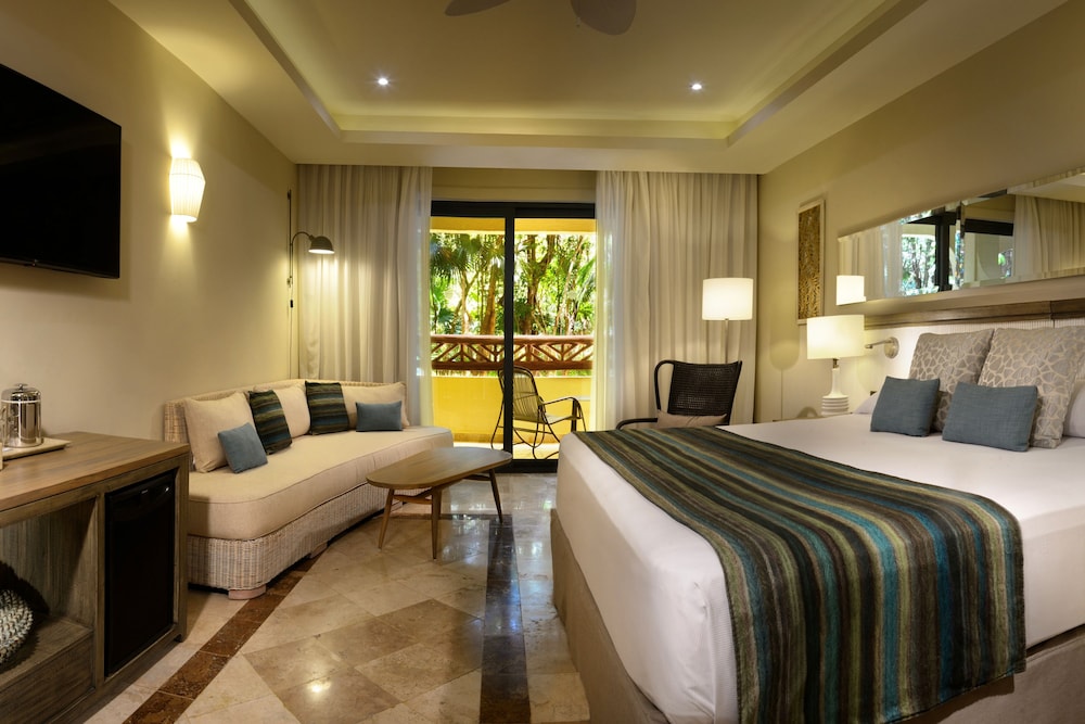 Catalonia Royal Tulum - Adults only, Playa del Carmen 40/72