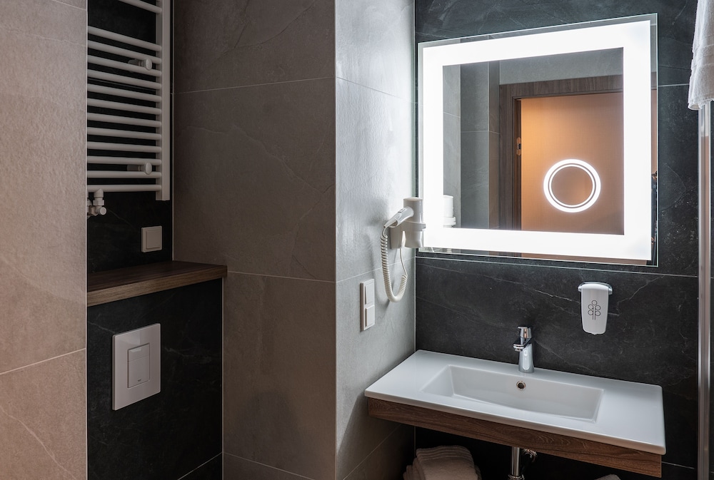 ibis Styles Lublin Stare Miasto 45/48