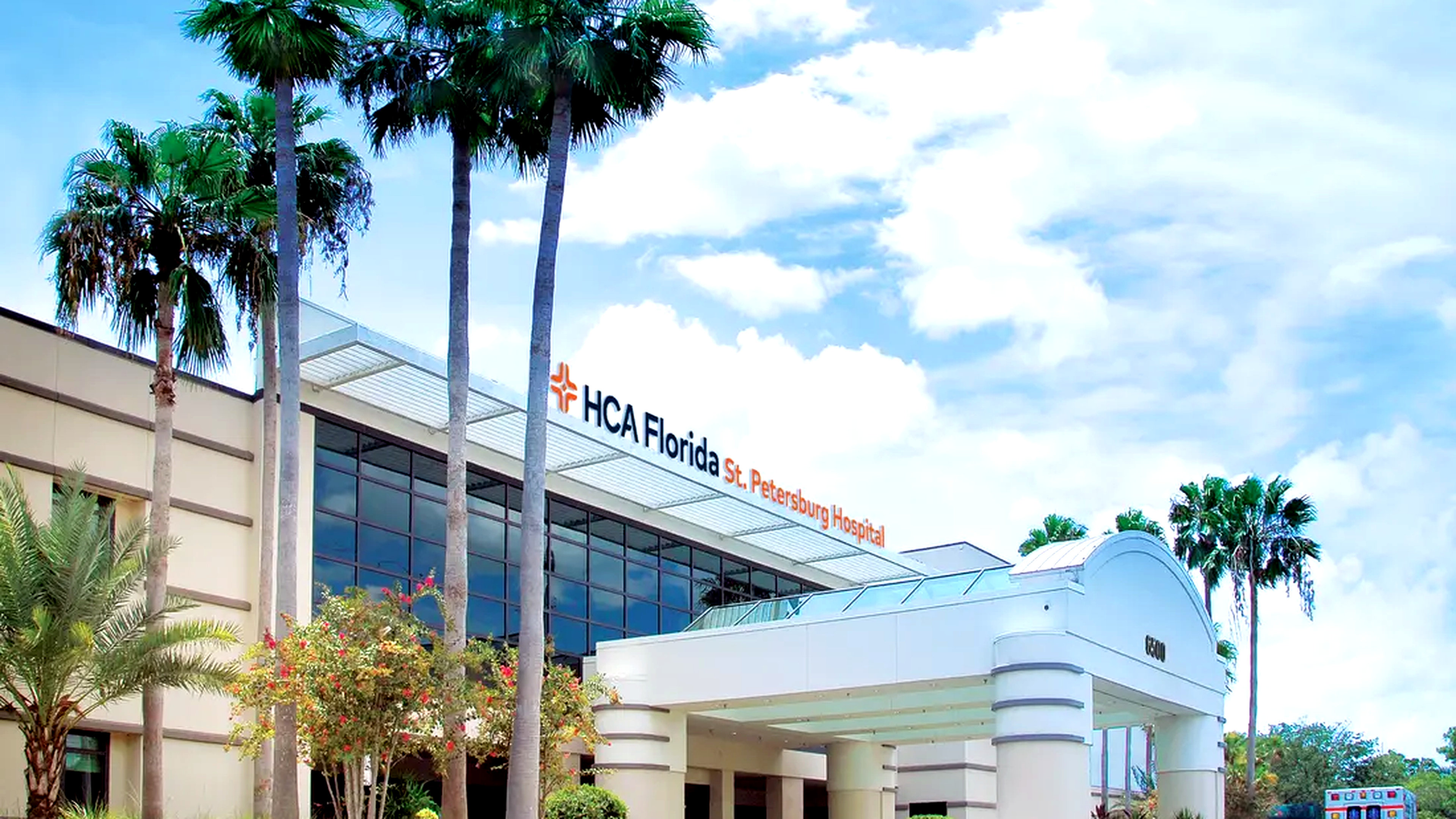 Staybridge Suites St. Petersburg FL 3/79