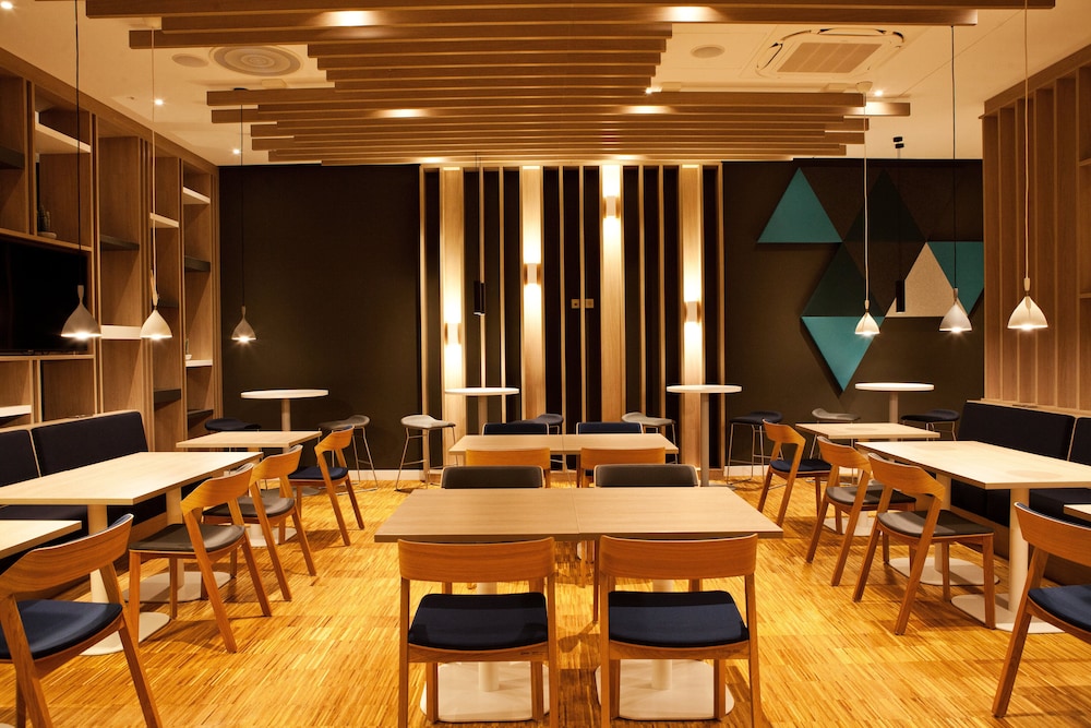 Holiday Inn Express Goppingen 48/59