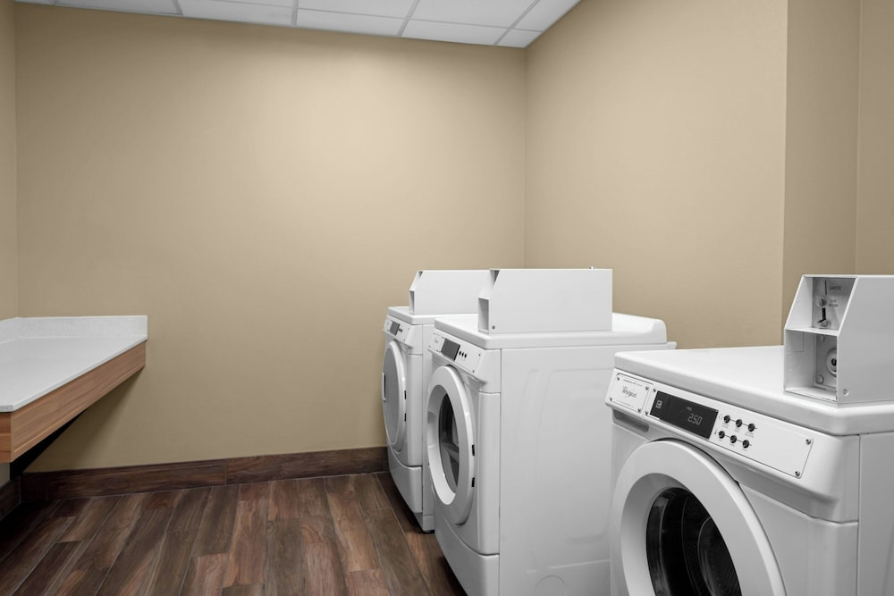 TownePlace Suites by Marriott Kingsville 28/30
