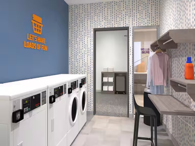 Home2 Suites by Hilton Eagle Pass 4/10