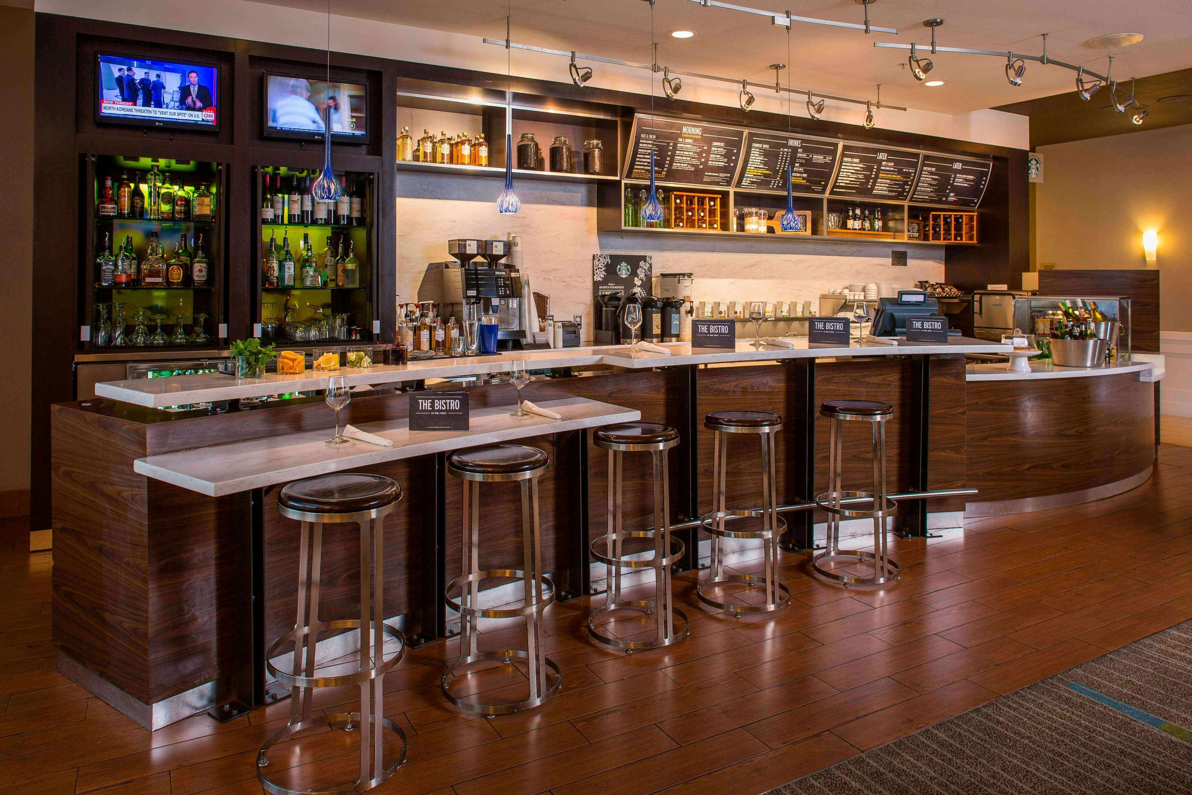 Courtyard by Marriott Sandestin at Grand Boulevard 1/2