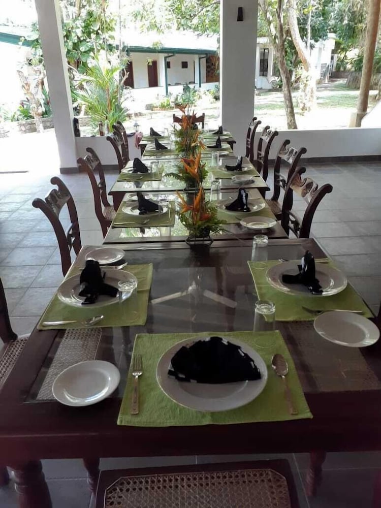 Villa Birdlake 27/50