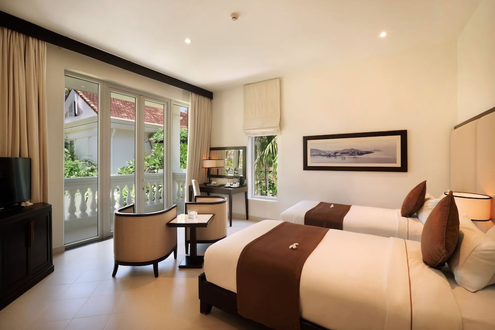 Boutique Hoi An Resort 20/67