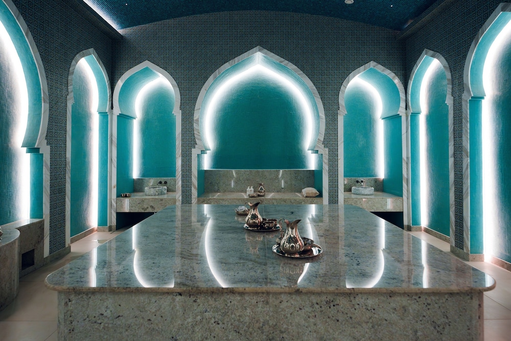 Naama Beach Villas and Spa 33/56