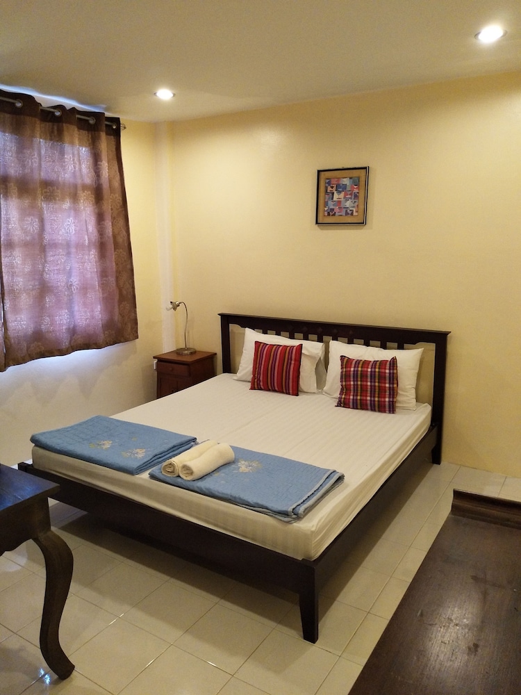 Banlomtalay Resort 6/38