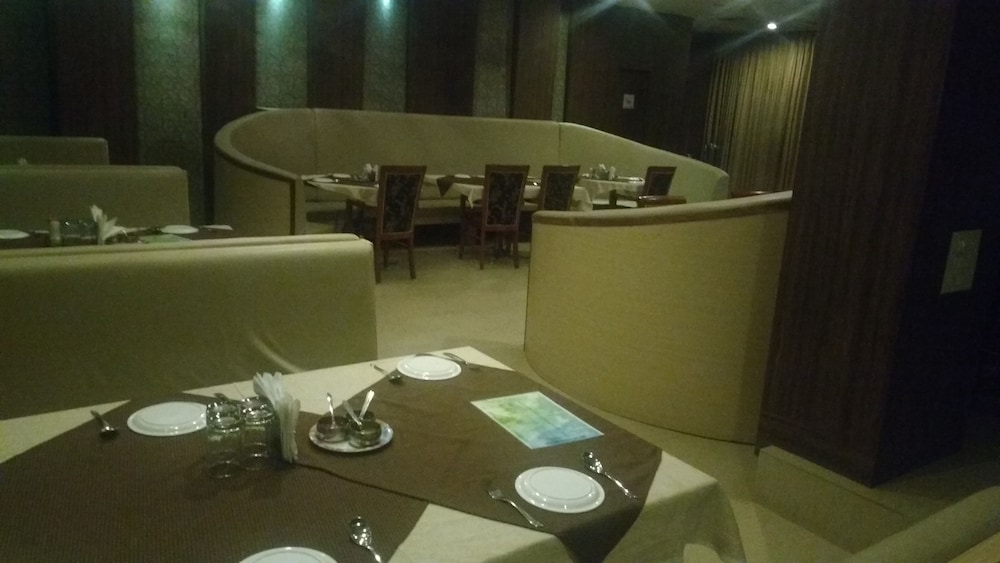 Venky Residency 15/26