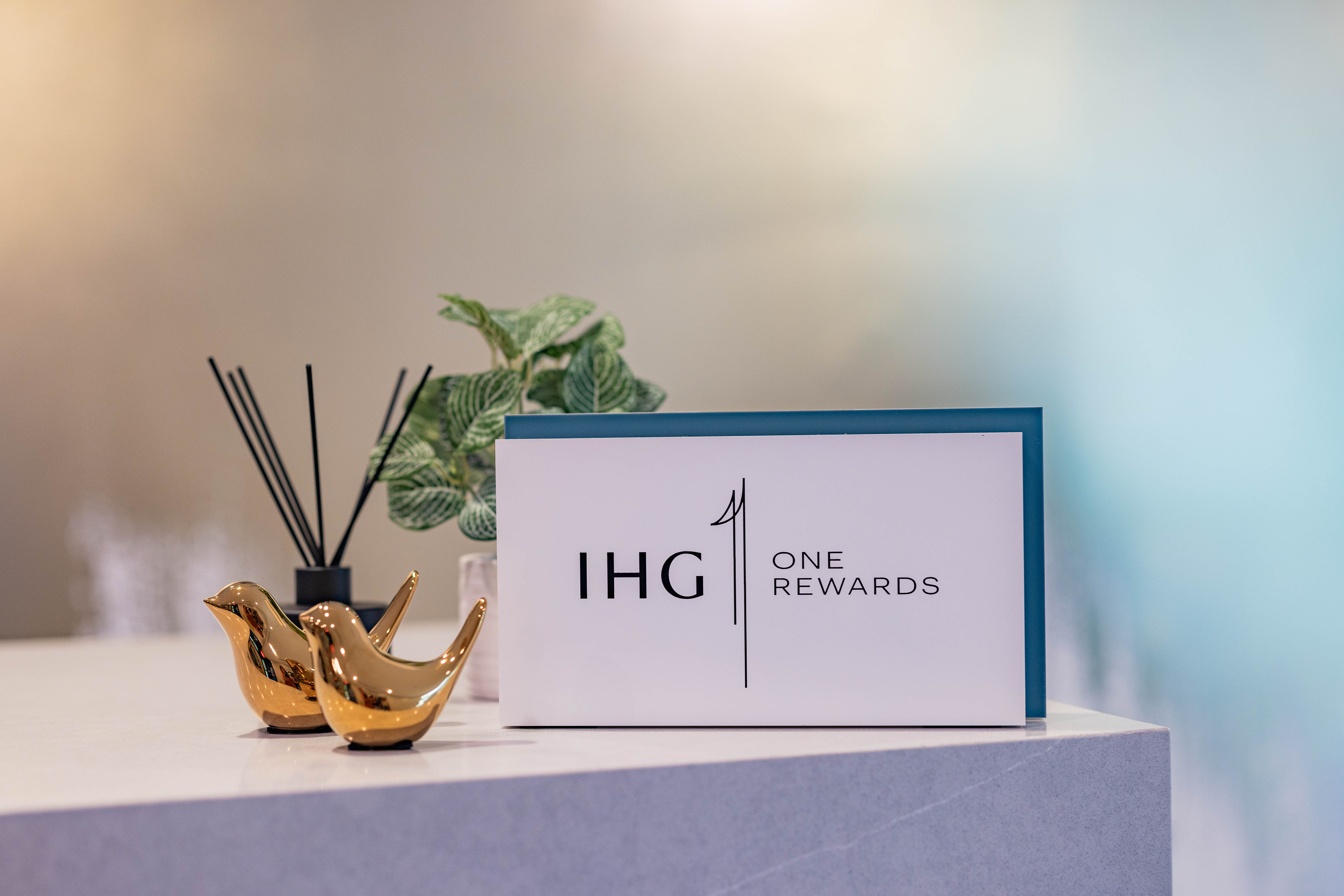 voco Niagara Falls - the Cadence, an IHG Hotel 8/55