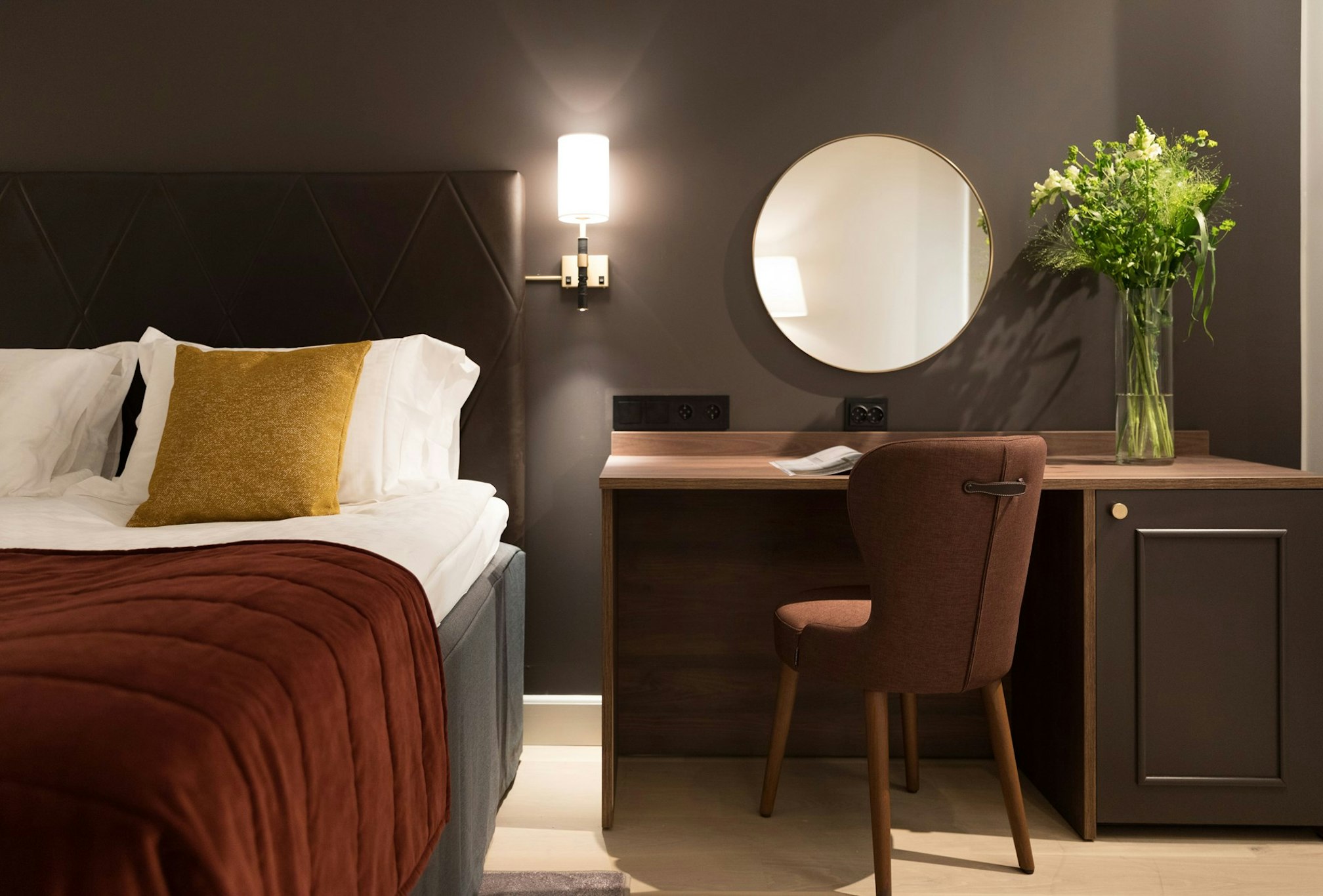 Elite Stora Hotellet Orebro 26/44