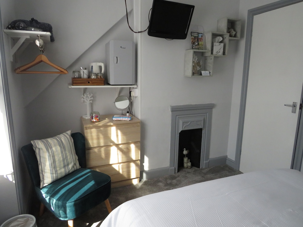 Brunswick Bed & Breakfast 16/50