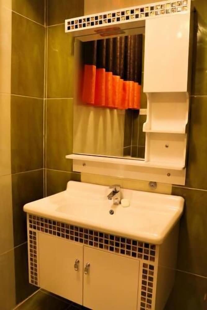 Al-Riyati For Hotel Apartments 30/30