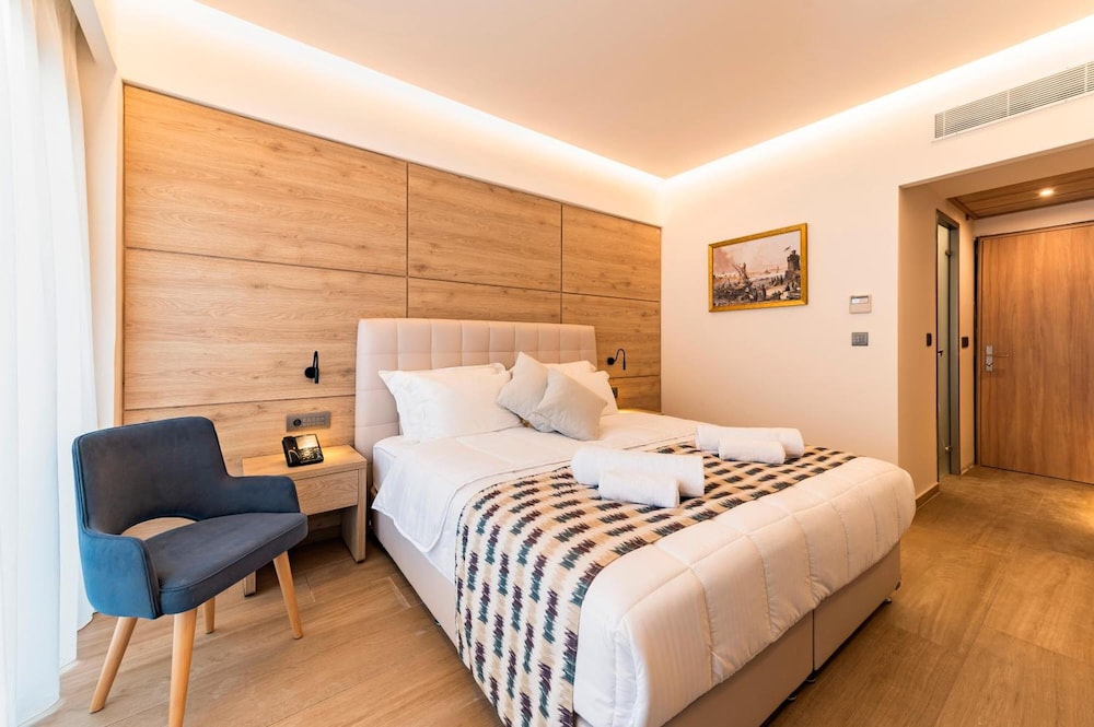 Acandia Hotel 17/63