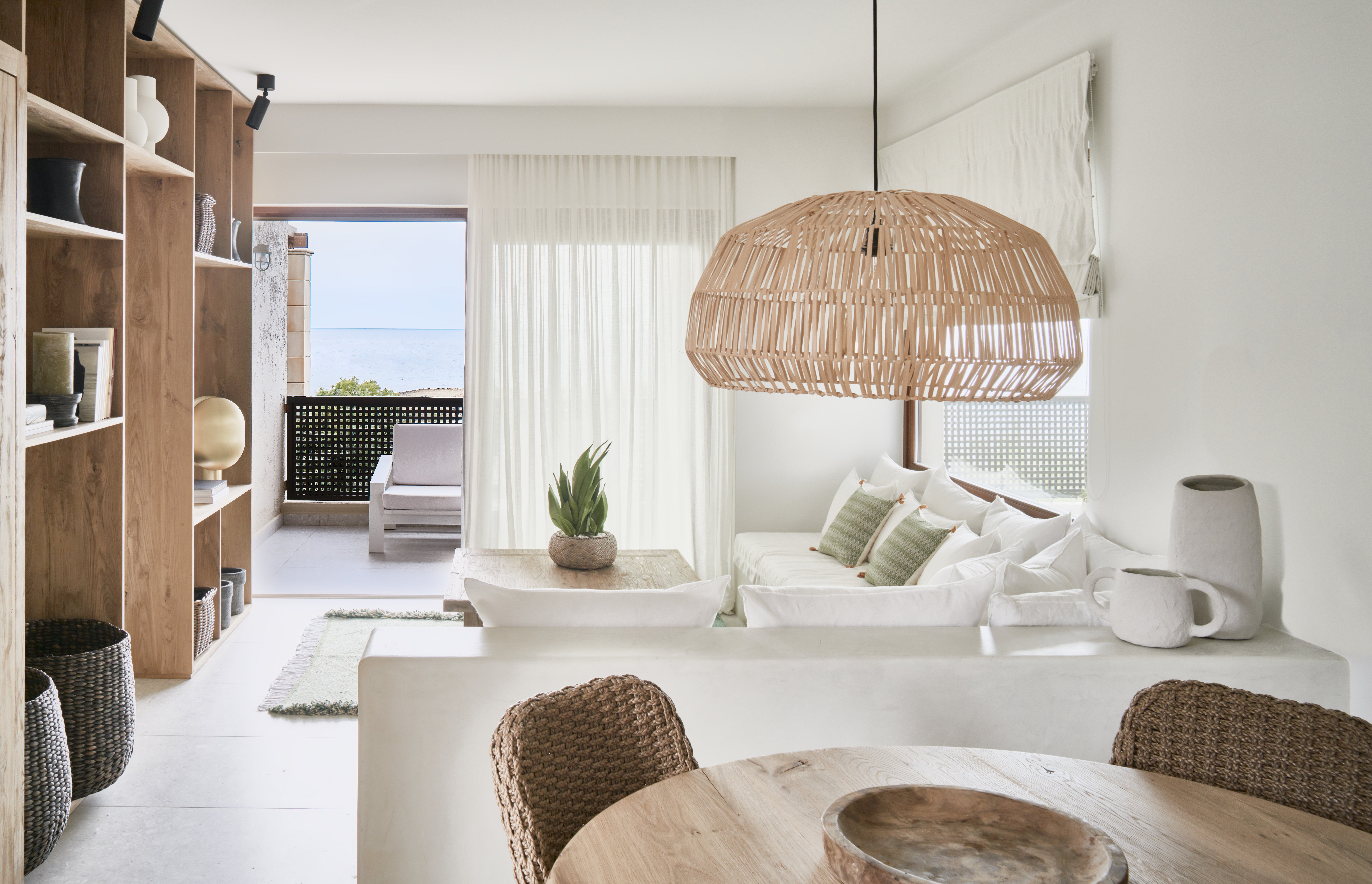 Phaea Cretan Malia 48/66