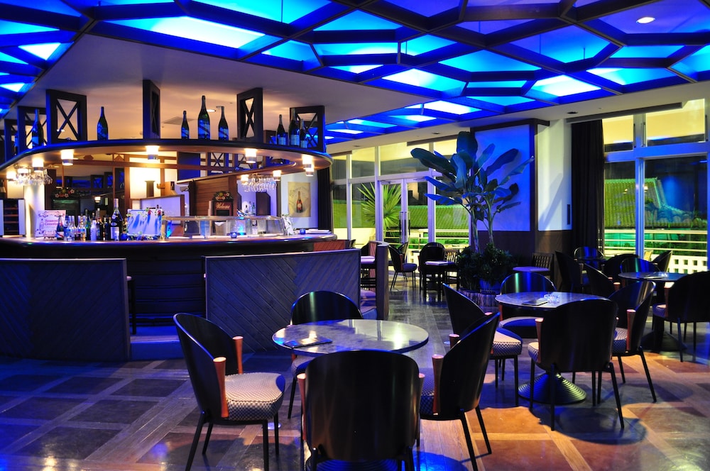 Rizzan Sea Park Tancha Bay 50/66