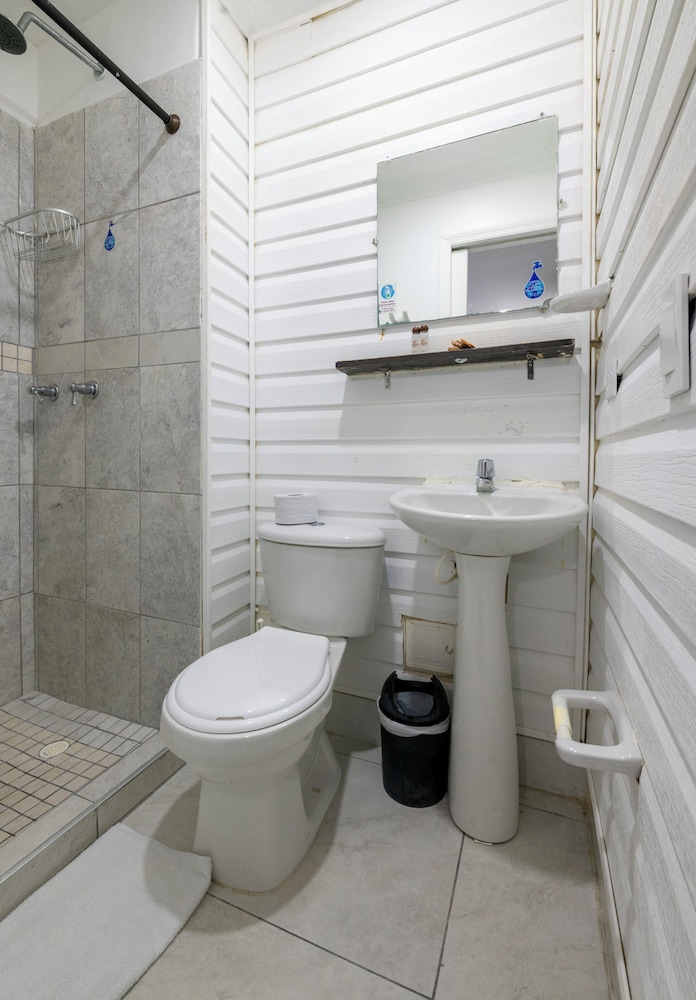 Hotel las Lunas 40/50