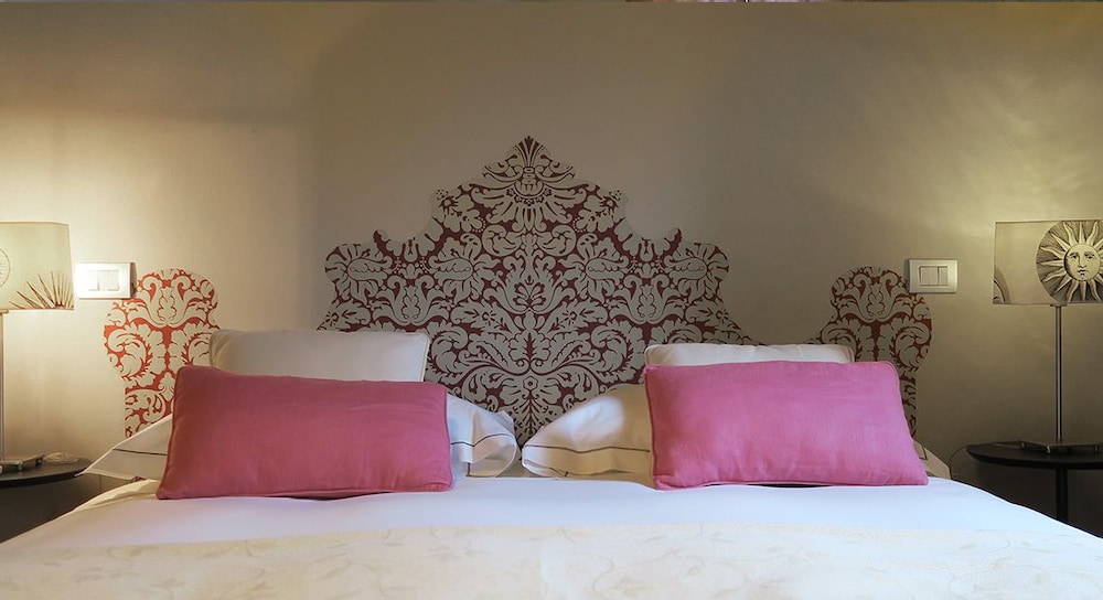 Duchess Boutique Hotel B&B 12/46